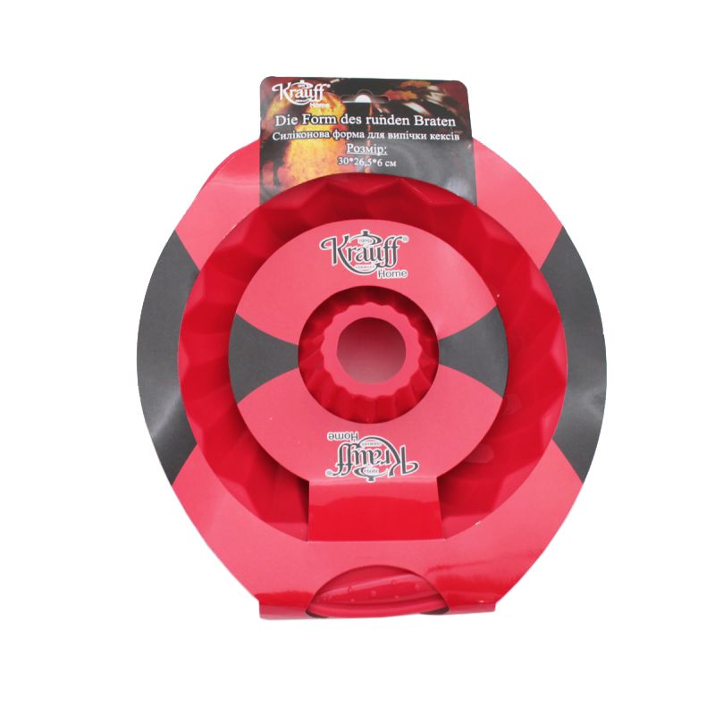 /assets/images/products/436/26-184-024.jpg