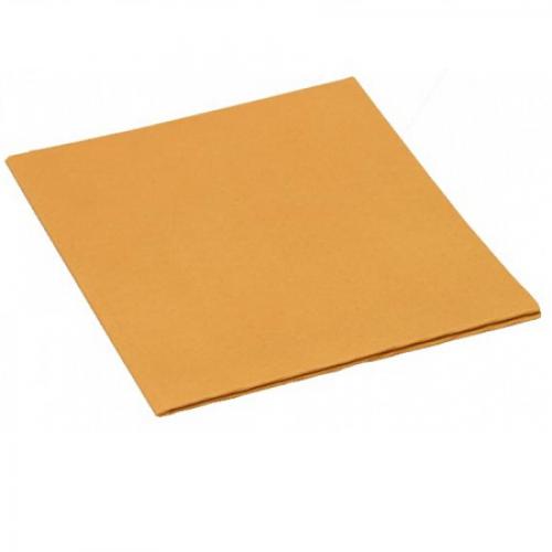 /assets/images/products/43613/1601893992.jpg