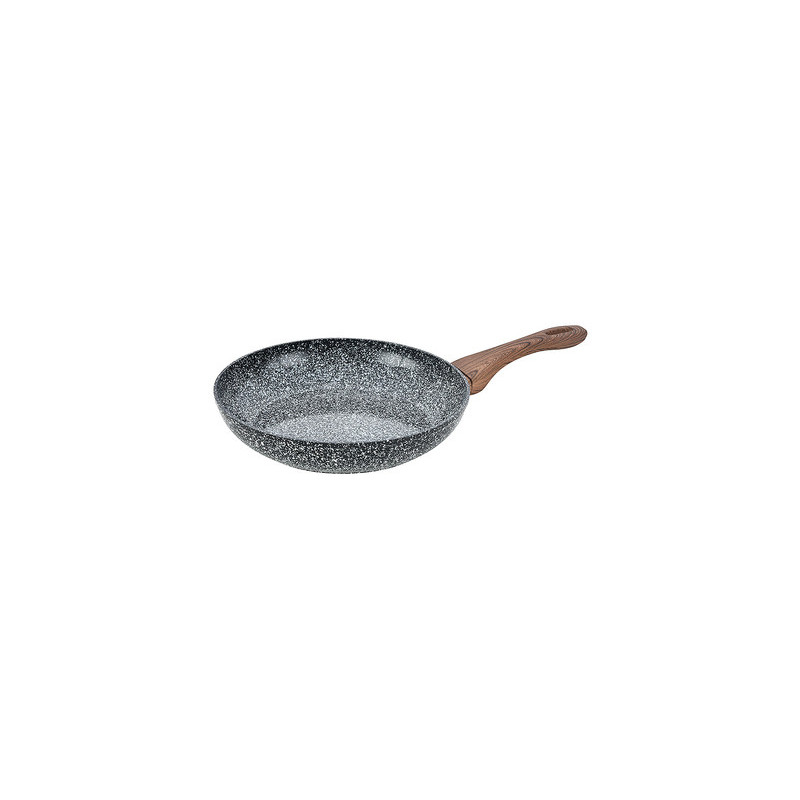 /assets/images/products/43649/1601919978.jpg