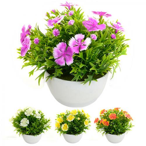 /assets/images/products/43693/1601968993.jpg