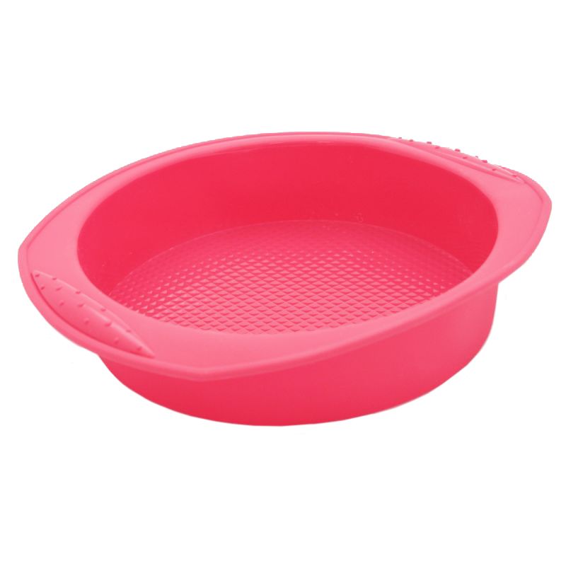 /assets/images/products/437/26-184-025.jpg