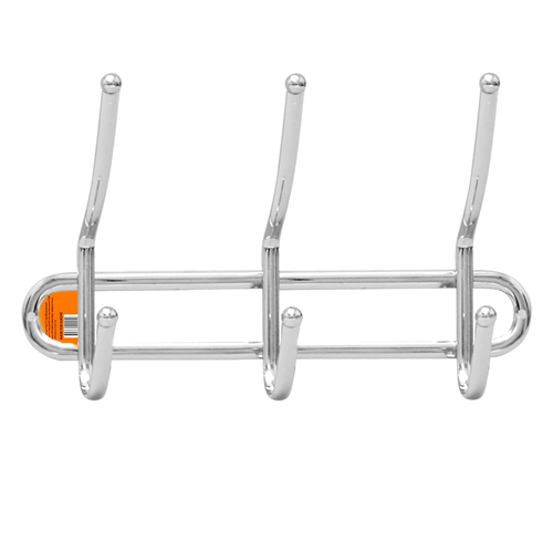 /assets/images/products/43707/1601973422.jpg
