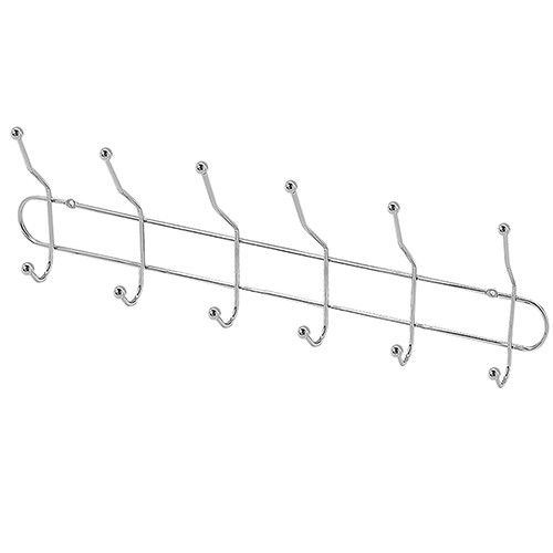 /assets/images/products/43710/1601974014.jpg