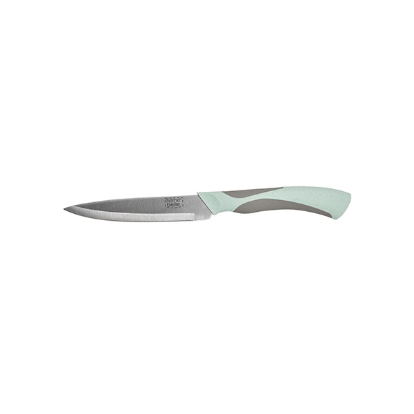 /assets/images/products/43739/1601987747.jpg