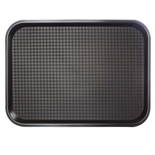 /assets/images/products/43745/1602050221.jpg