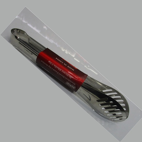 /assets/images/products/43751/1602051982.jpg