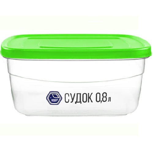 /assets/images/products/43755/1602052867.jpg