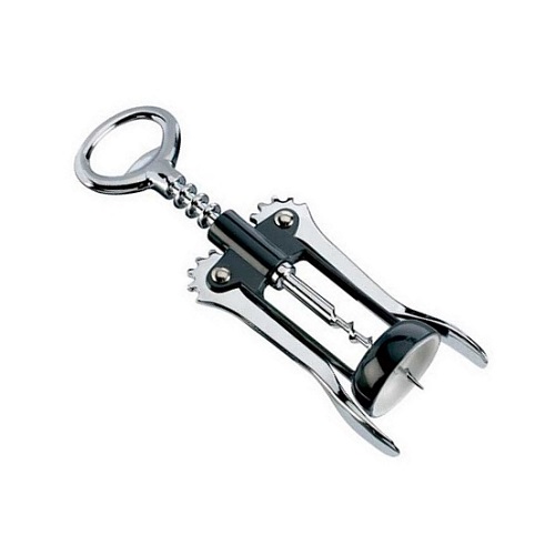 /assets/images/products/43758/1602053810.jpg