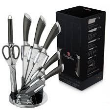 /assets/images/products/4376/1492628062.jpg