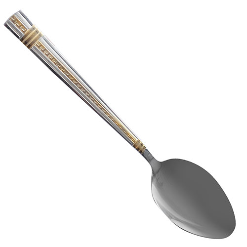 /assets/images/products/43765/1602056963.jpg