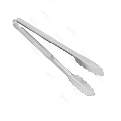 /assets/images/products/43769/1602058090.jpg