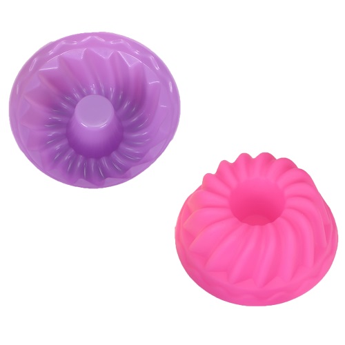 /assets/images/products/43782/1602067069.jpg
