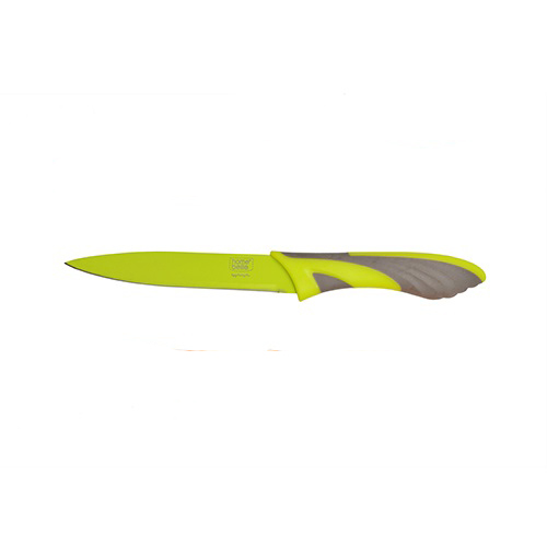 /assets/images/products/43791/1602070892.jpg