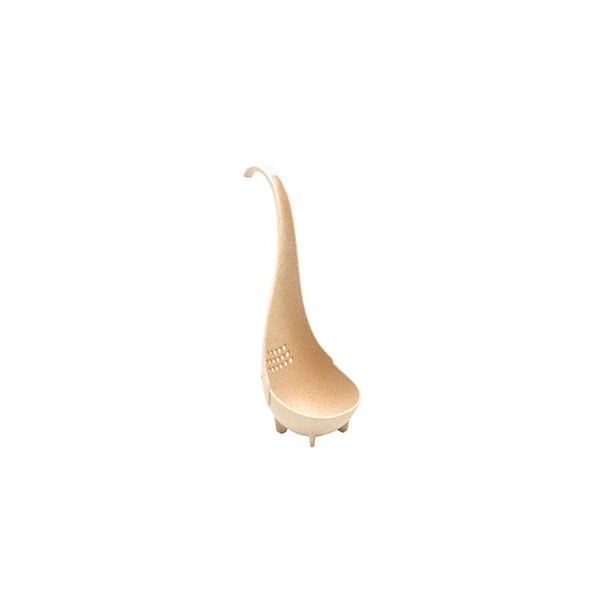 /assets/images/products/43795/1602073874.jpg