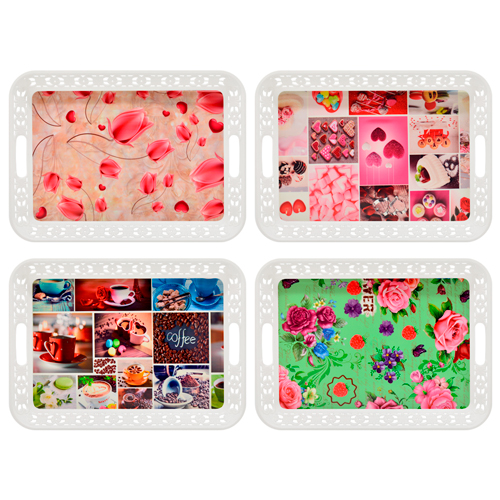 /assets/images/products/43799/1602075474.jpg