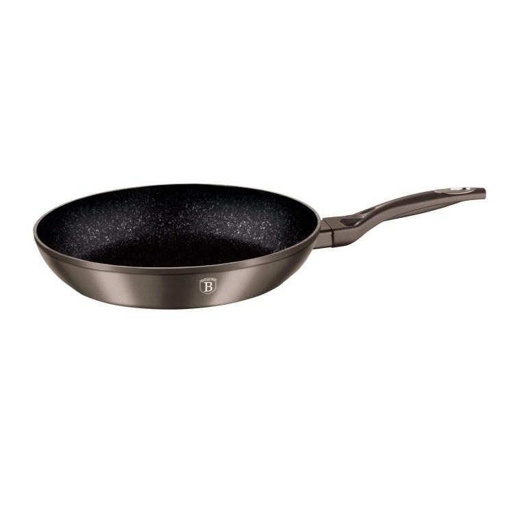 /assets/images/products/4380/1492634007.jpg