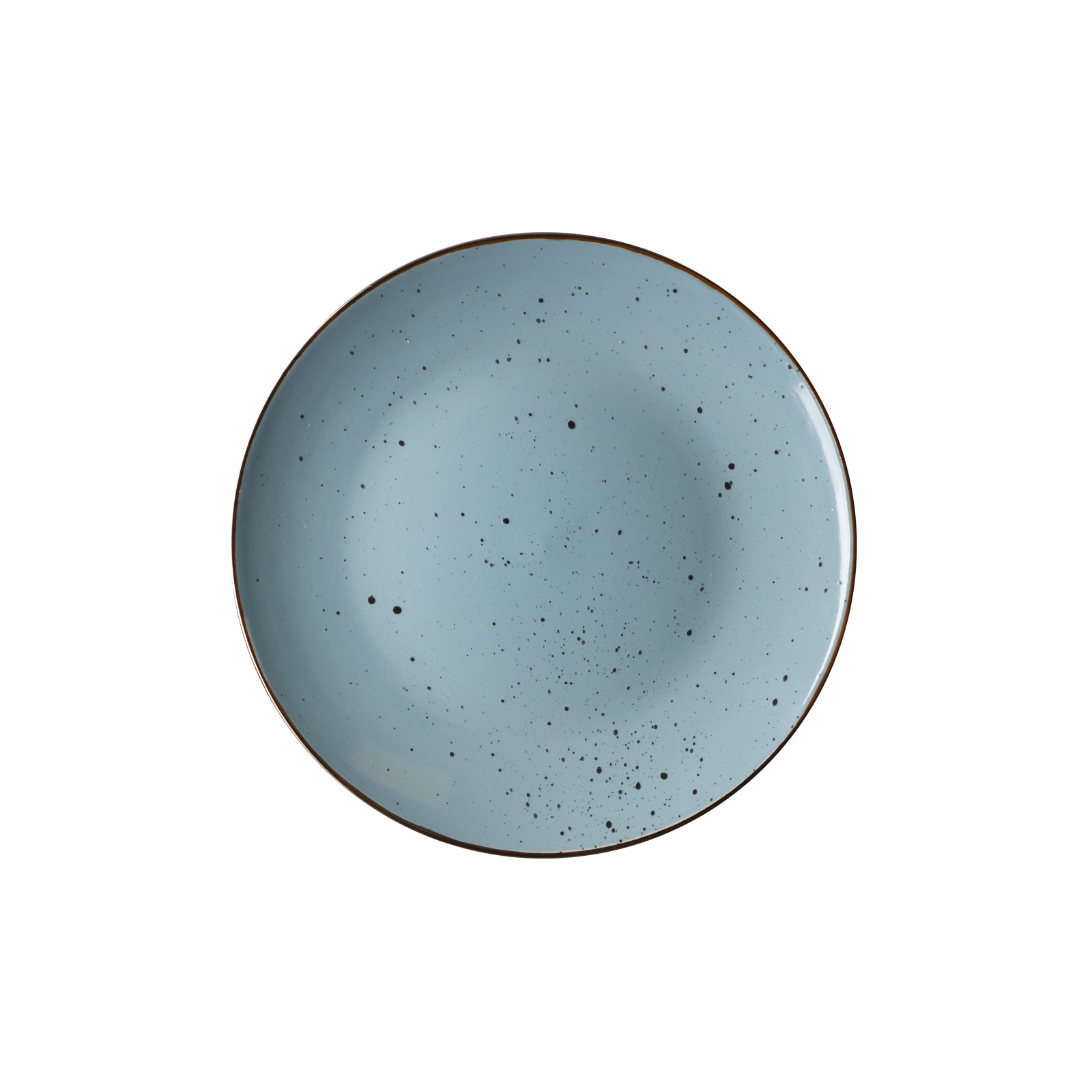 /assets/images/products/43814/1700597533.jpg