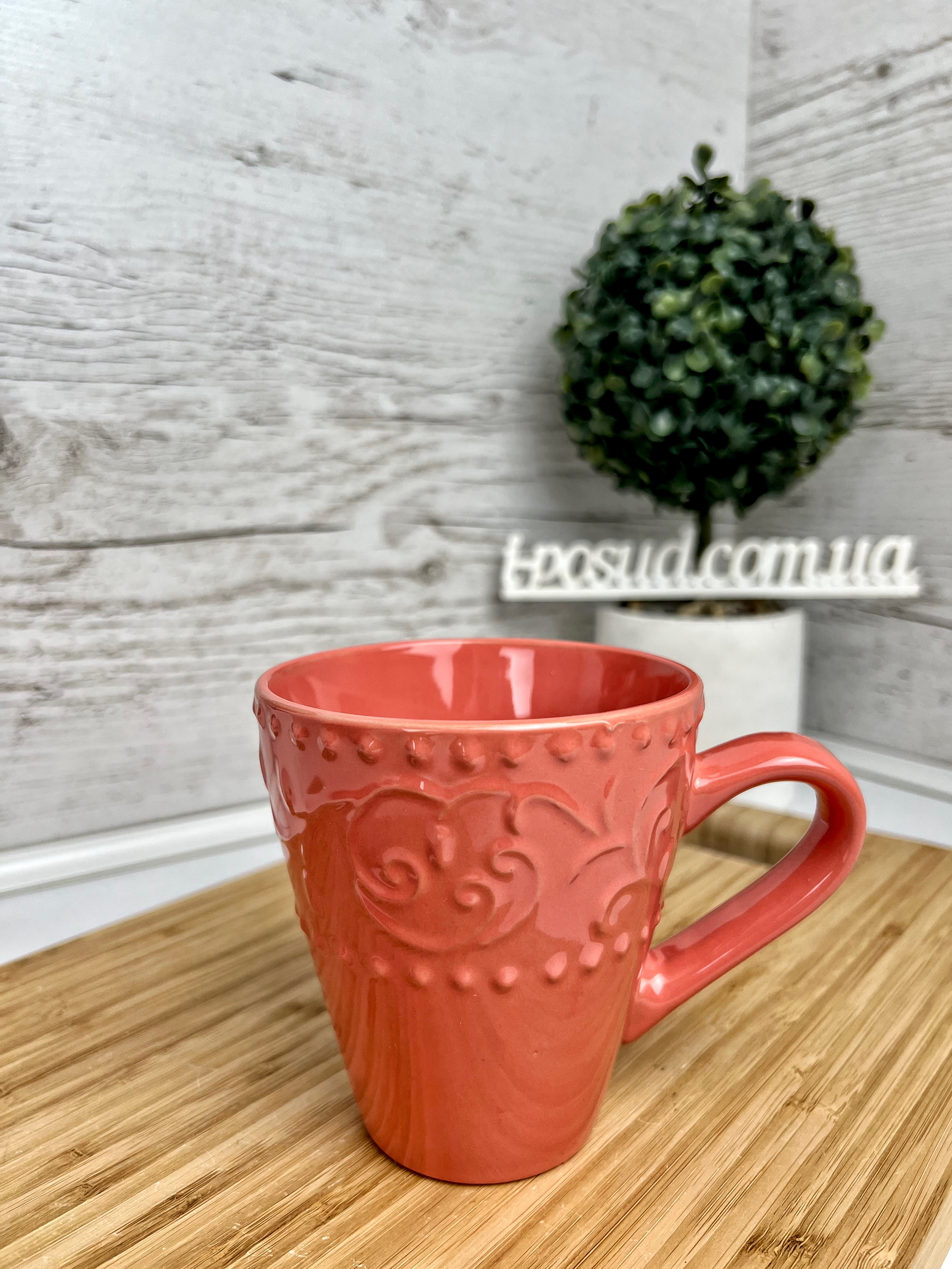 /assets/images/products/43817/1660327575.jpg