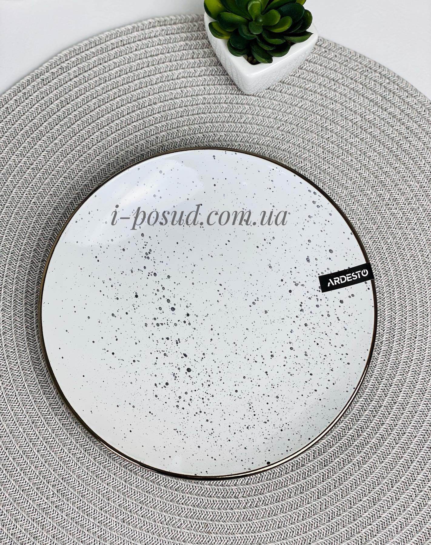 /assets/images/products/43828/1632899597.jpg