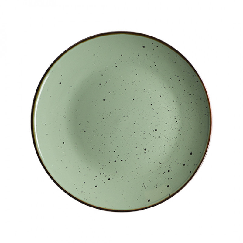 /assets/images/products/43835/1700598345.jpg