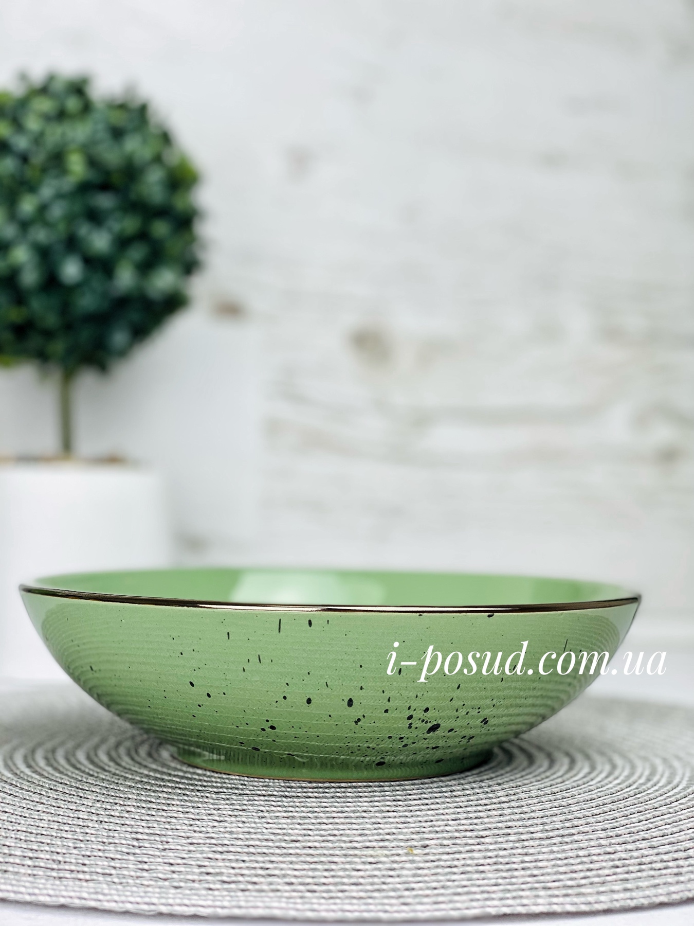 /assets/images/products/43836/1632896897.jpg