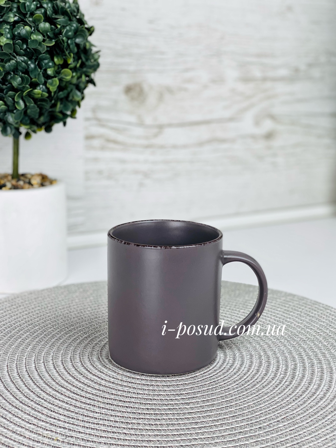 /assets/images/products/43843/1632898534.jpg