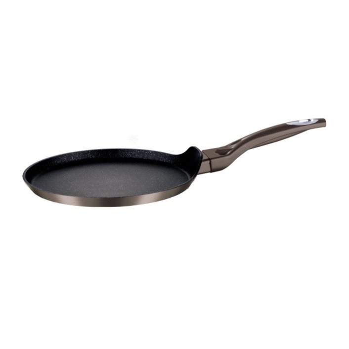 /assets/images/products/4385/1492635490.jpg