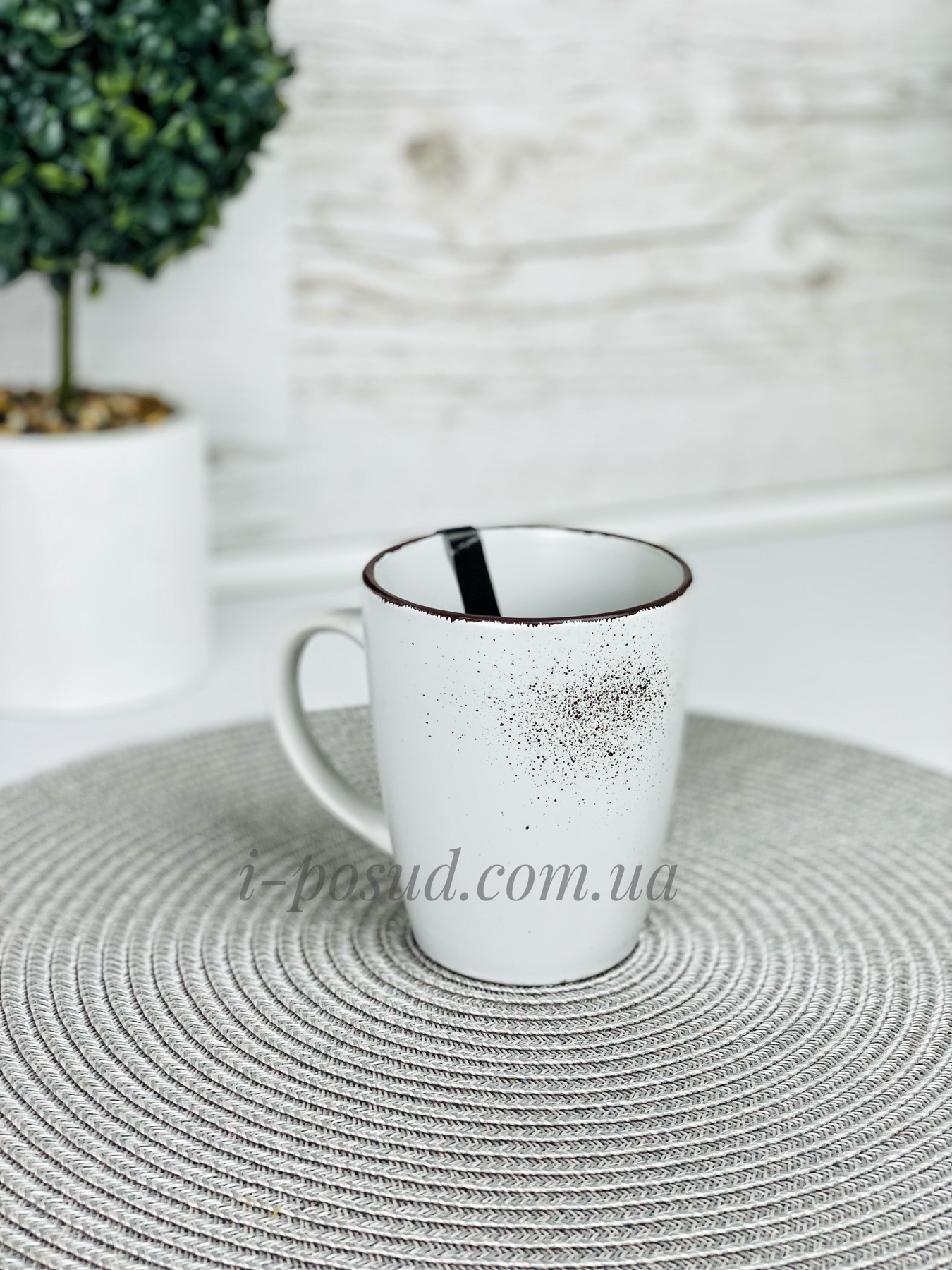 /assets/images/products/43851/1632905091.jpg