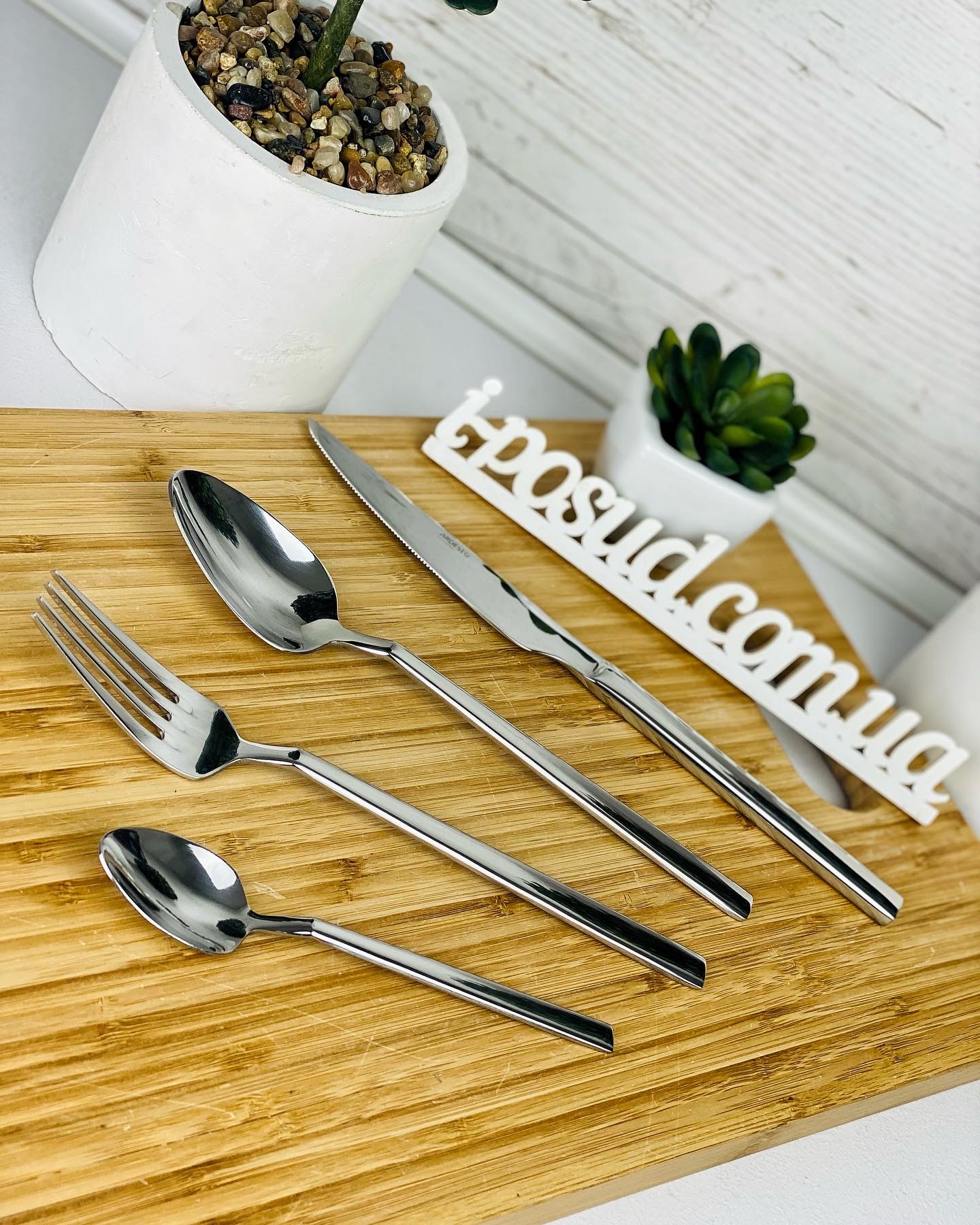 /assets/images/products/43866/1670509400.jpg