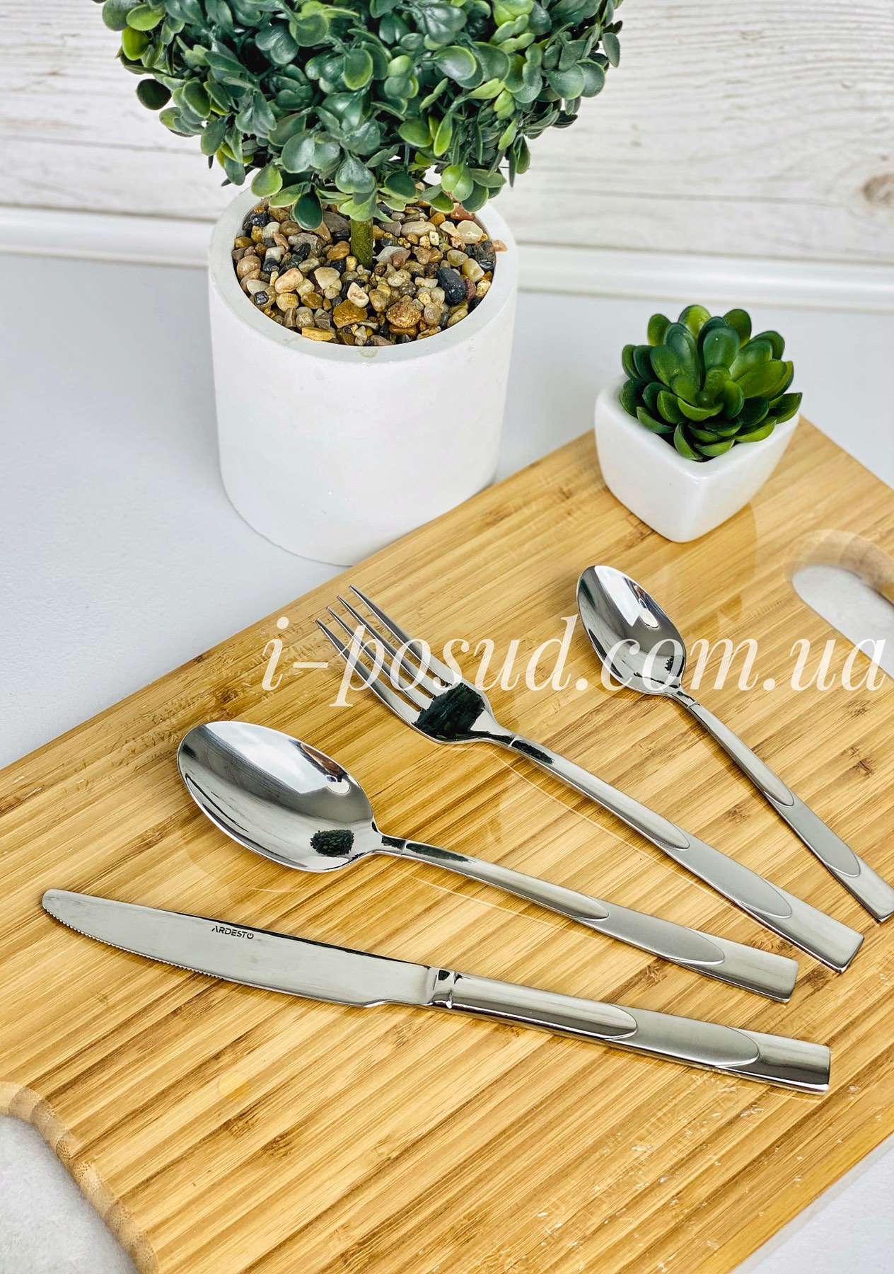 /assets/images/products/43870/1630313920.jpg