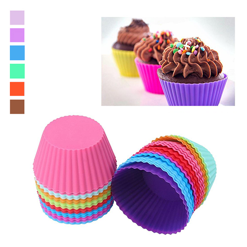 /assets/images/products/43883/1602151416.jpg
