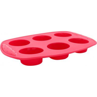 /assets/images/products/439/26-184-027.jpg
