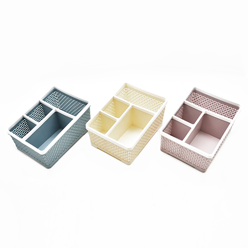 /assets/images/products/43903/1602165268.jpg