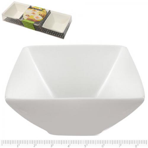/assets/images/products/43907/1602167802.jpg