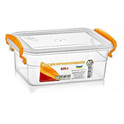 /assets/images/products/43909/1602168507.jpg