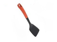 /assets/images/products/43916/1602175590.jpg