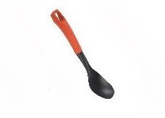 /assets/images/products/43917/1602175701.jpg