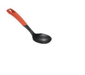 /assets/images/products/43918/1602175861.jpg