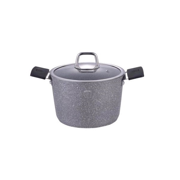 /assets/images/products/4392/1492794693.jpg