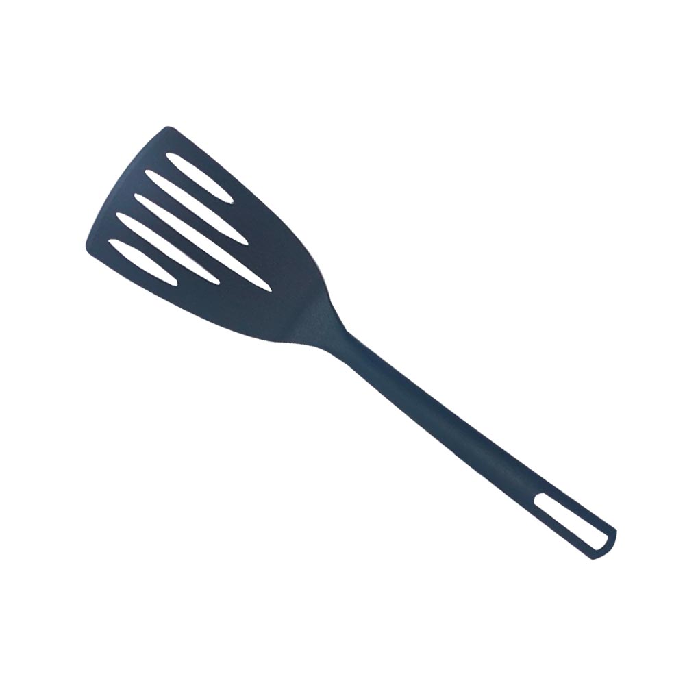 /assets/images/products/43920/1628253176.jpg