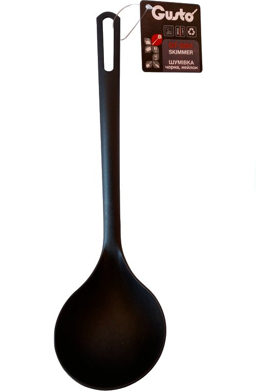 /assets/images/products/43922/1628836229.jpg