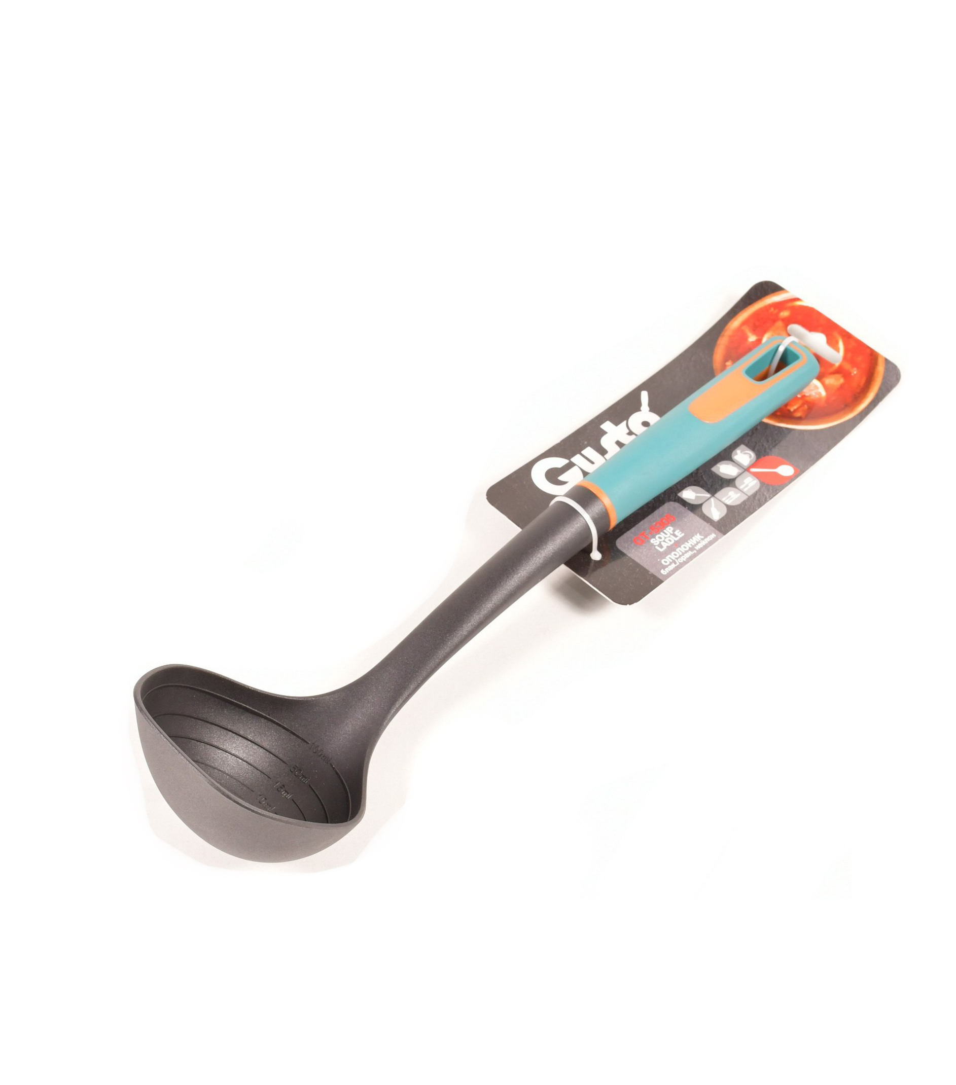 /assets/images/products/43929/1629103575.jpg