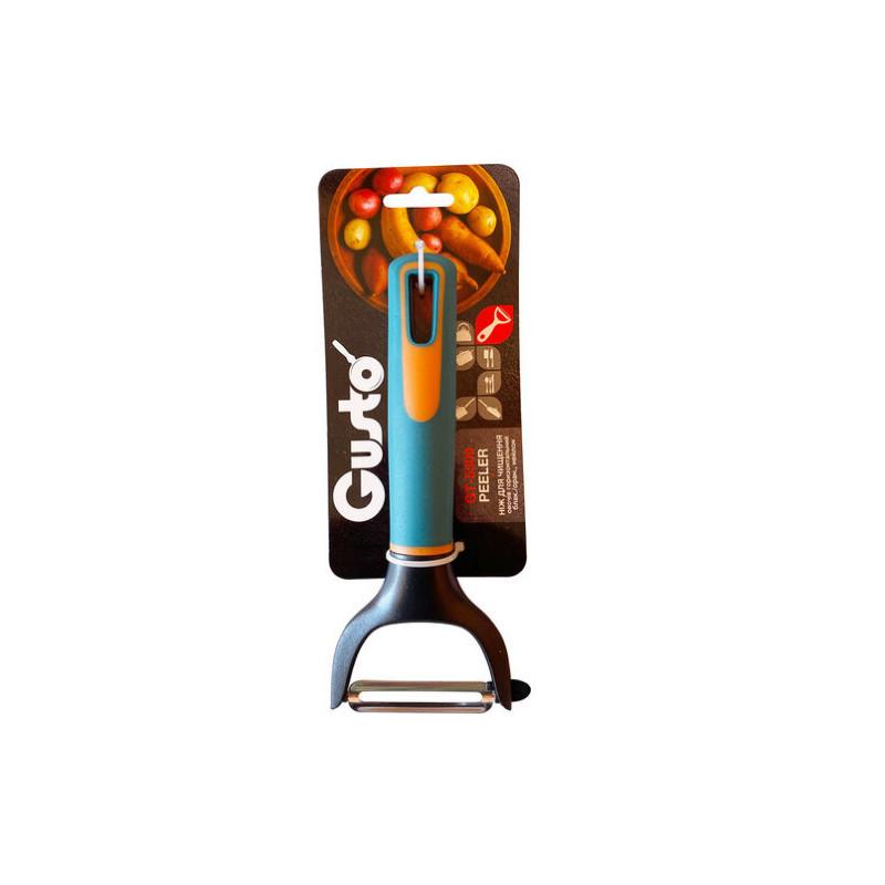 /assets/images/products/43931/1679913607.jpg