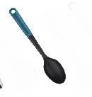 /assets/images/products/43936/1602182236.jpg