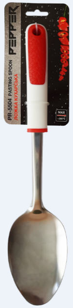 /assets/images/products/43941/1602183406.png