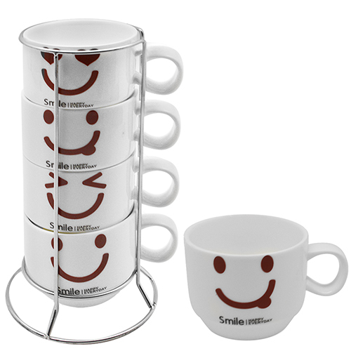 /assets/images/products/43982/1602223897.jpg