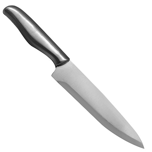 /assets/images/products/43983/1602224239.jpg
