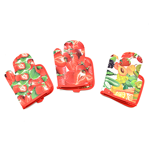 /assets/images/products/43988/1602225844.jpg