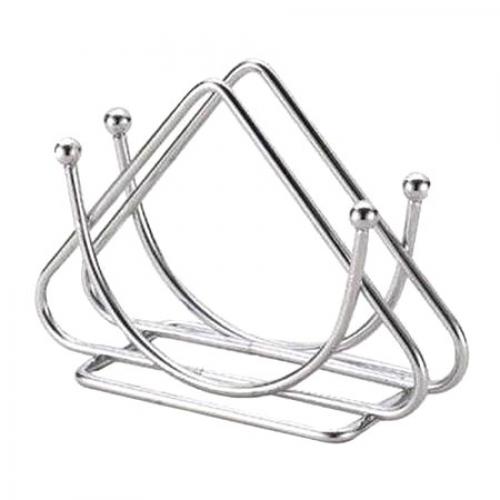 /assets/images/products/43991/1602226791.jpg