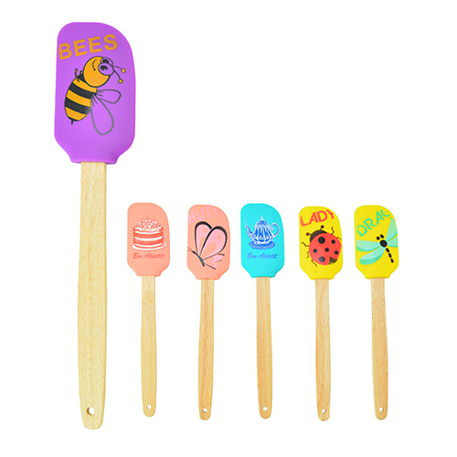 /assets/images/products/43992/1602227048.jpg